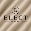 electapparel